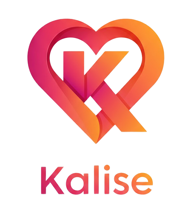 Kalise